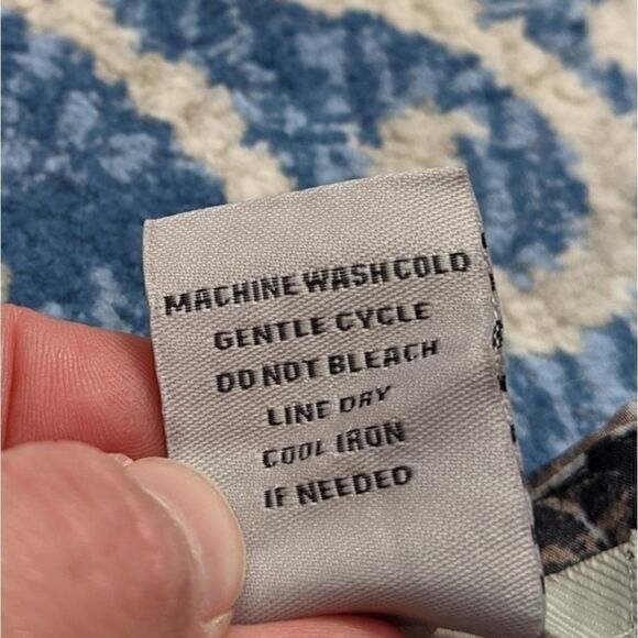 Cute CAD shorts - Picture 4 of 11